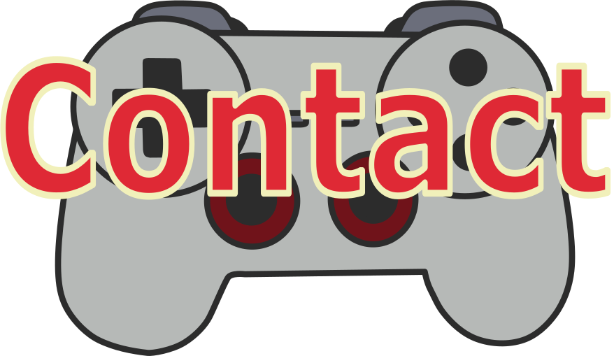 Contact
