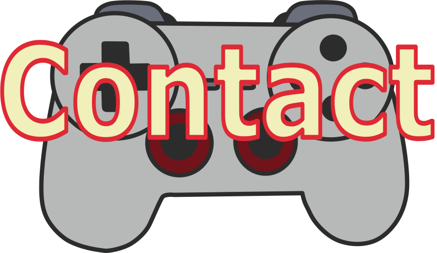Contact Hover