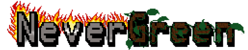 Nevergreen